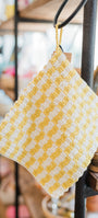 Pot Holders | Select Color