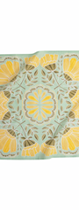 No. 044 | Hazel Bandana