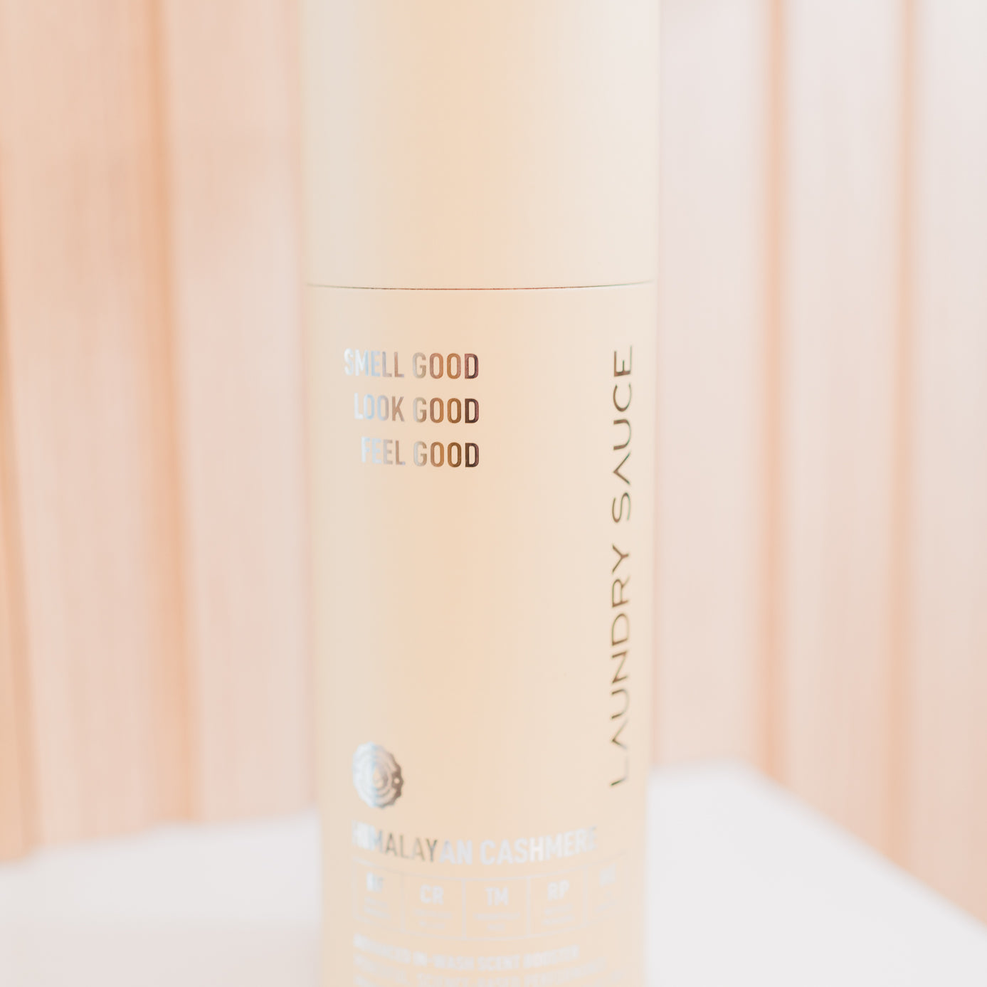 Laundry Scent Booster | Himalayan Cashmere