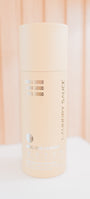 Laundry Scent Booster | Himalayan Cashmere