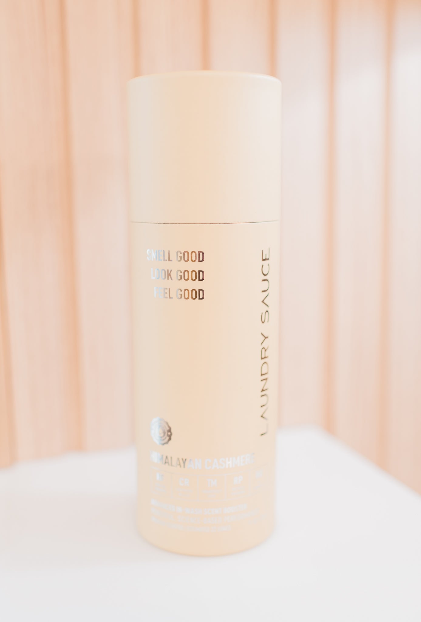 Laundry Scent Booster | Himalayan Cashmere