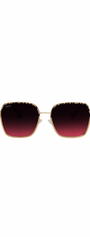 Aspen Sunglasses | Smokeshow