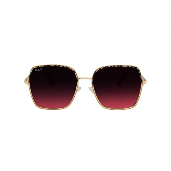 Aspen Sunglasses | Smokeshow