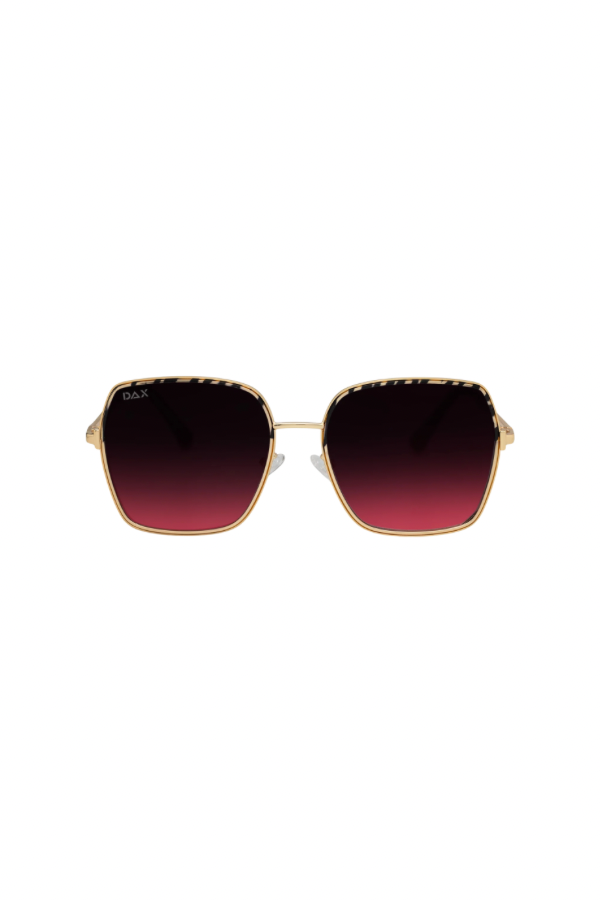 Aspen Sunglasses | Smokeshow