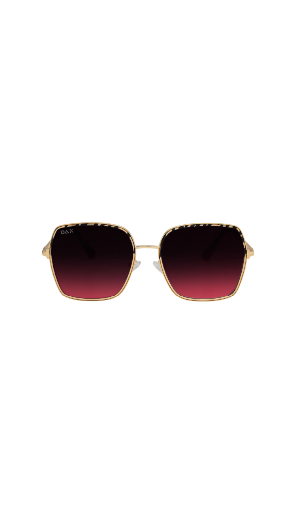 Aspen Sunglasses | Smokeshow