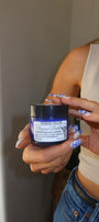 Whipped Tallow | 2oz