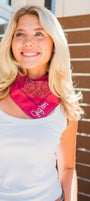 Game Day Bandana | Gig 'Em