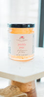Prickly Pear | Cheese Spread