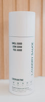Laundry Scent Booster | Siberian Pine