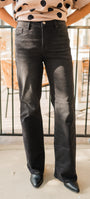 Hadley Jeans | Black