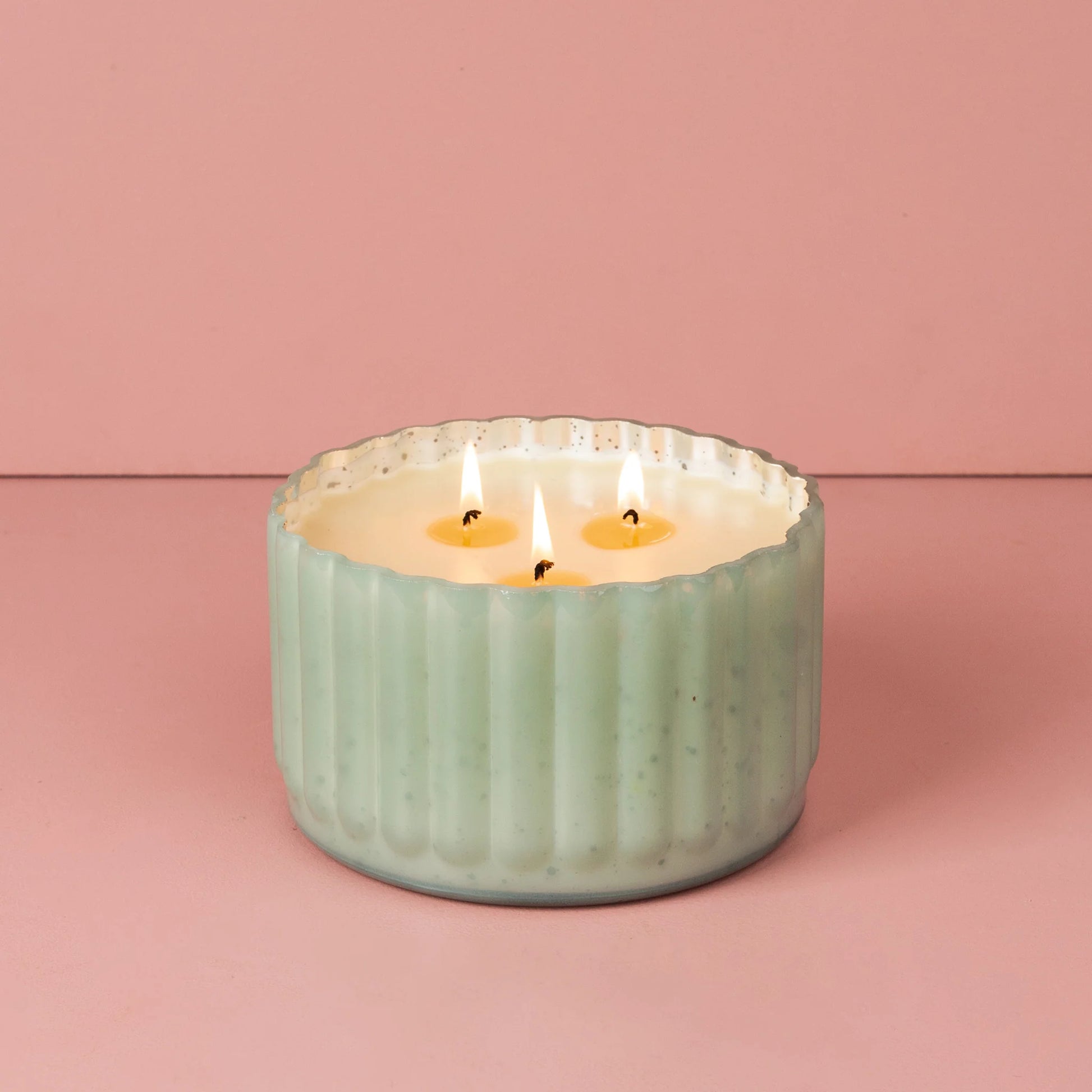 Candle #065 | Sweet Grace