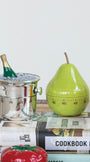 Kitchen Timer | Pear
