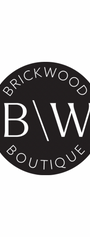 Brickwood E-Gift Card