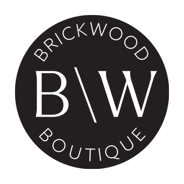 Brickwood E-Gift Card