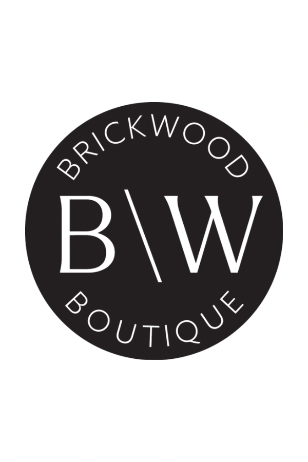 Brickwood E-Gift Card
