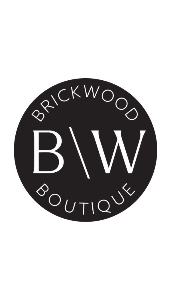 Brickwood E-Gift Card