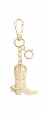 Bag Charm | Boot