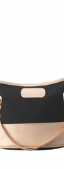Letita Handbag | Jon Hart