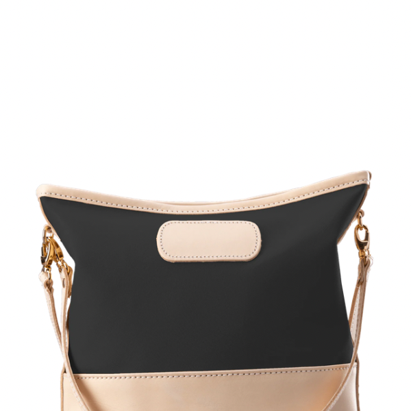 Letita Handbag | Jon Hart