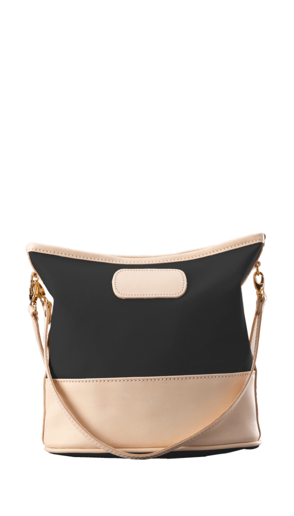 Letita Handbag | Jon Hart
