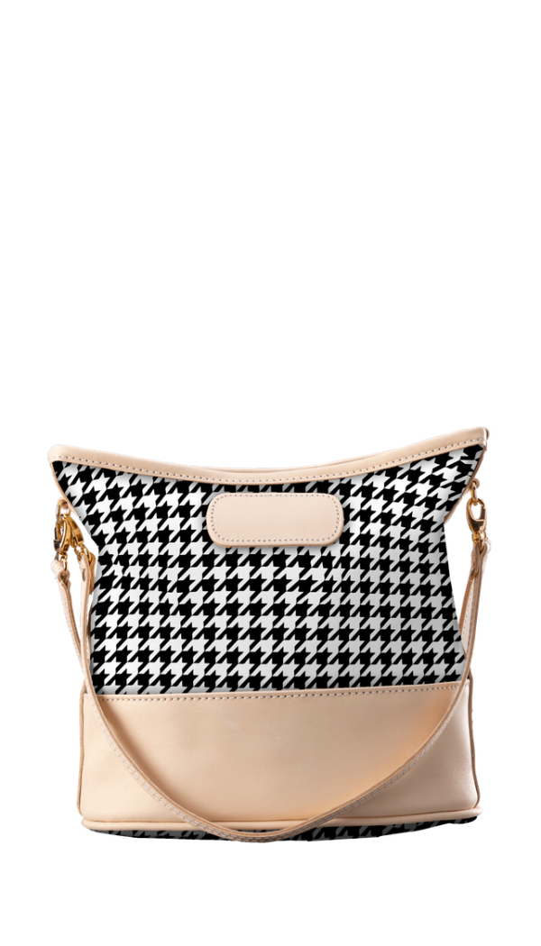 Letita Handbag | Jon Hart