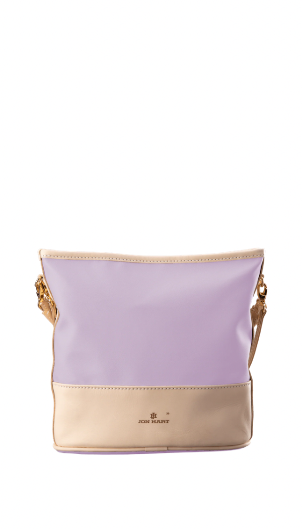 Letita Handbag | Jon Hart