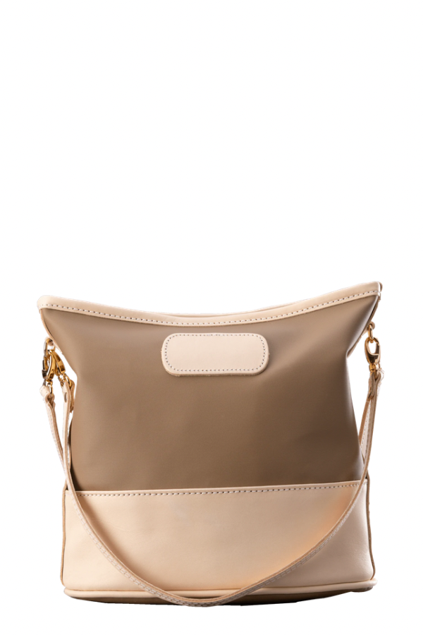 Letita Handbag | Jon Hart