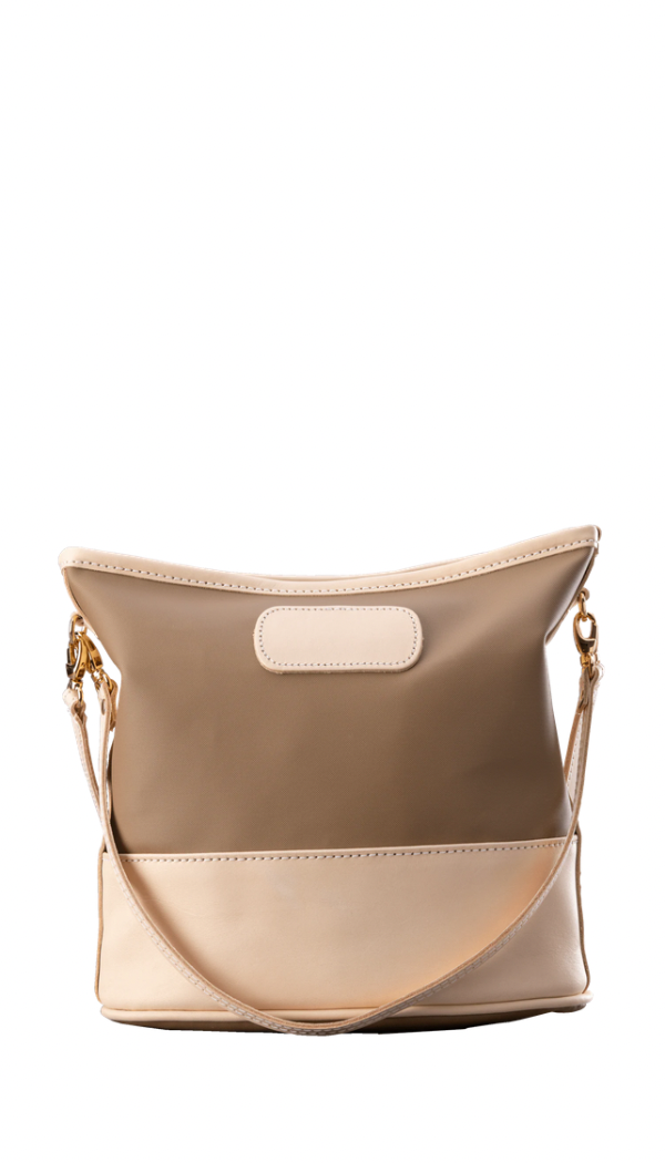 Letita Handbag | Jon Hart