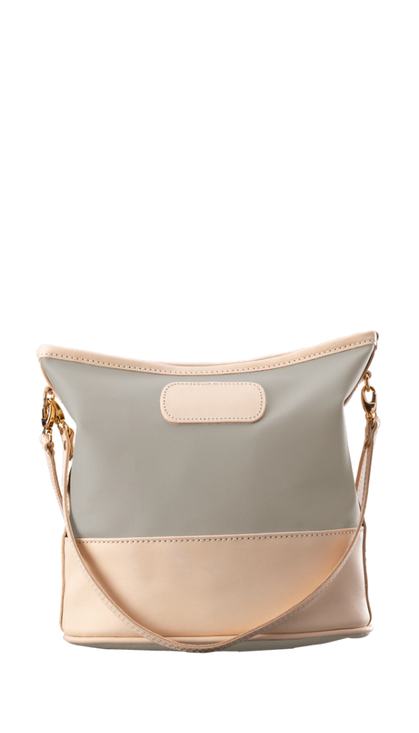 Letita Handbag | Jon Hart