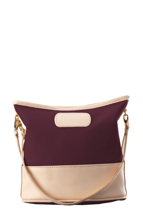 Letita Handbag | Jon Hart