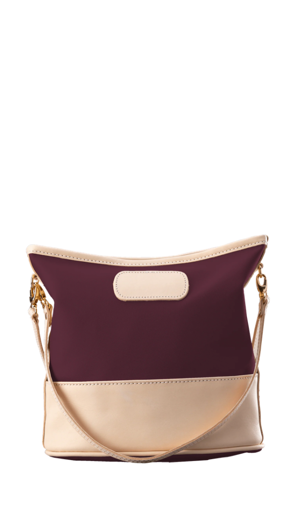 Letita Handbag | Jon Hart