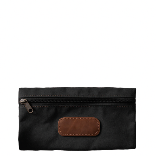 JH Large Pouch | Jon Hart