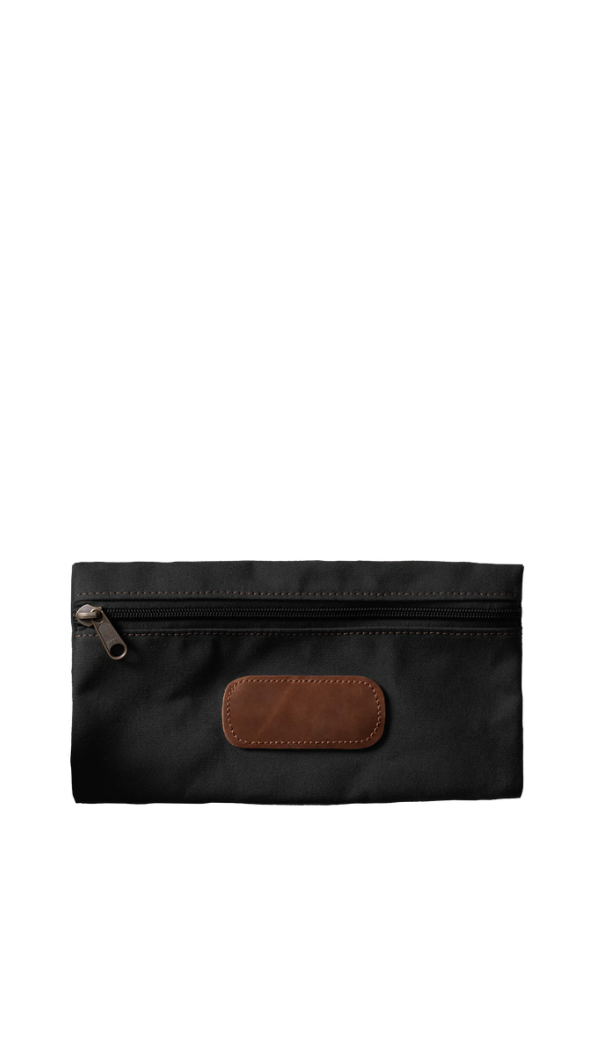 JH Large Pouch | Jon Hart