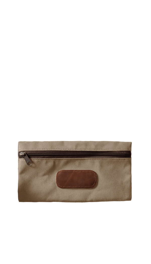 JH Large Pouch | Jon Hart