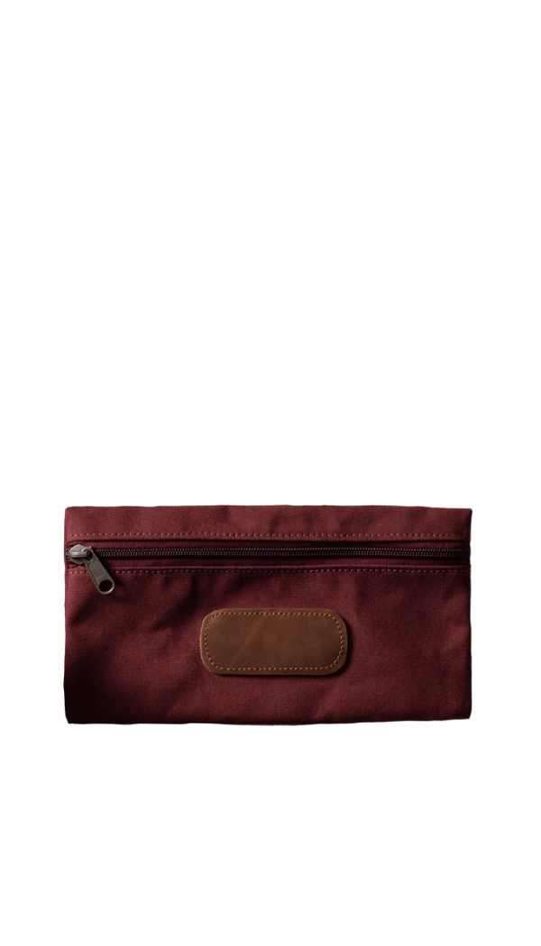 JH Large Pouch | Jon Hart