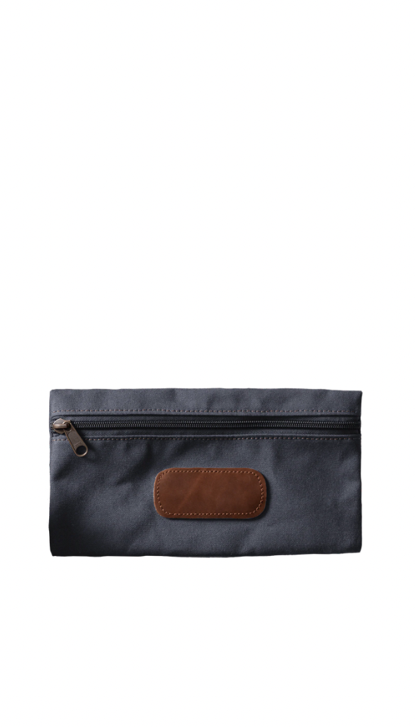 JH Large Pouch | Jon Hart