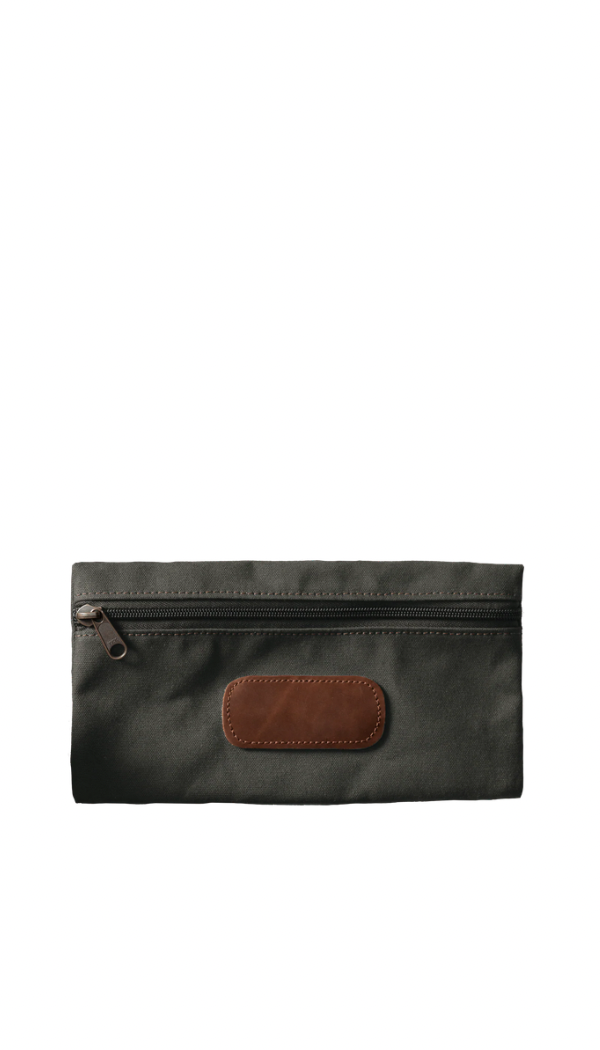 JH Large Pouch | Jon Hart