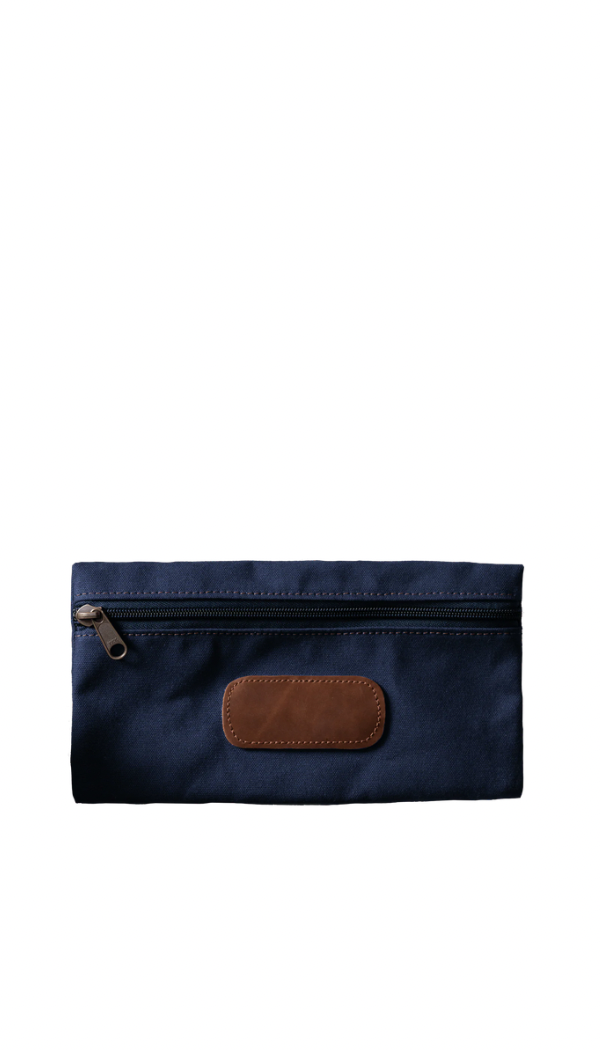 JH Large Pouch | Jon Hart