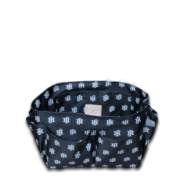 Makeup Case Organizer