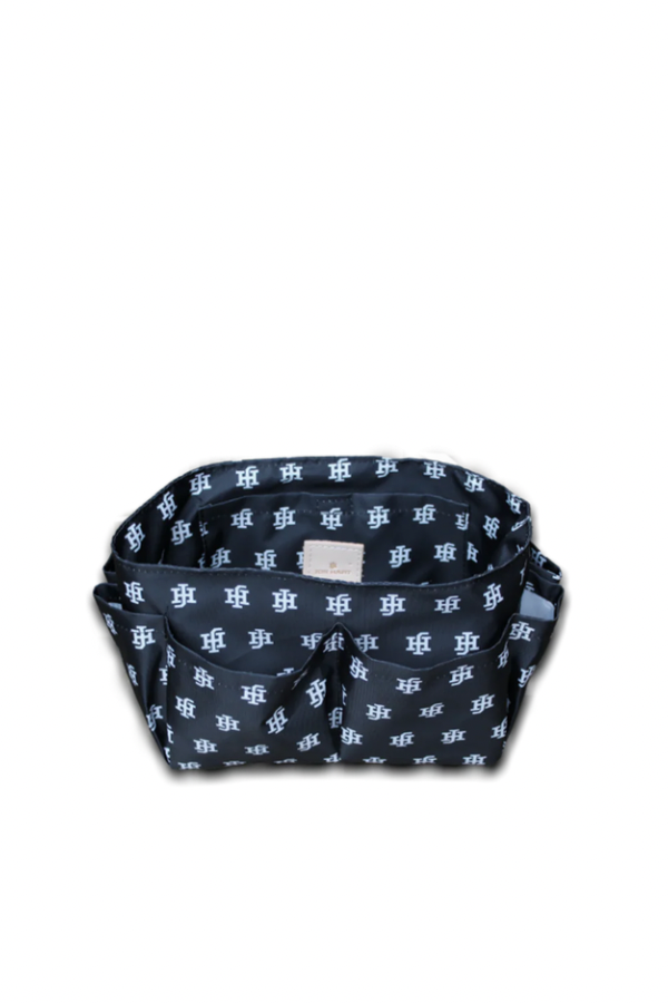 Makeup Case Organizer