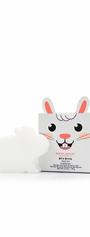 Billie Bunny | Animal Spongellé®