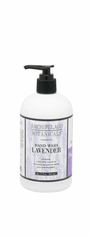 Hand Wash | Lavender