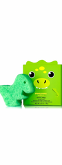 Tommy T-Rex | Animal Spongellé®
