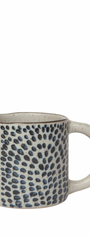 Droplet Element Mug