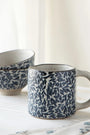 Myrtle Element Mug