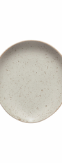 Maison Element Spoon Rest