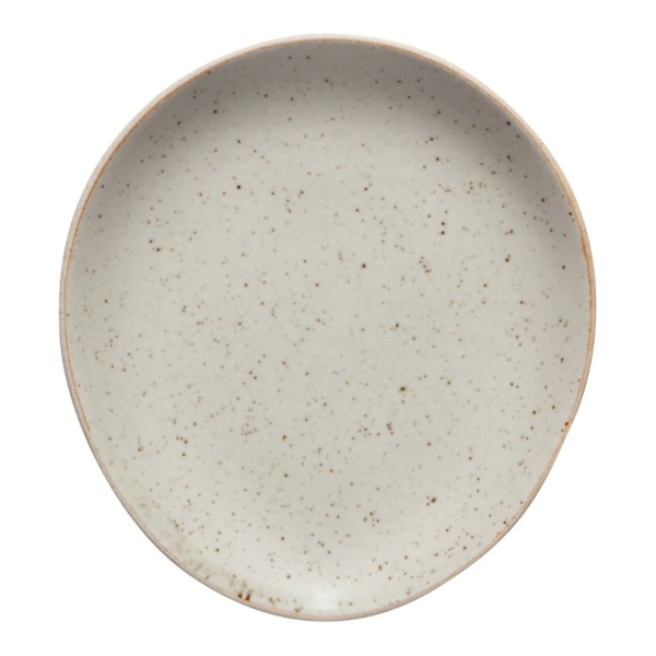 Maison Element Spoon Rest