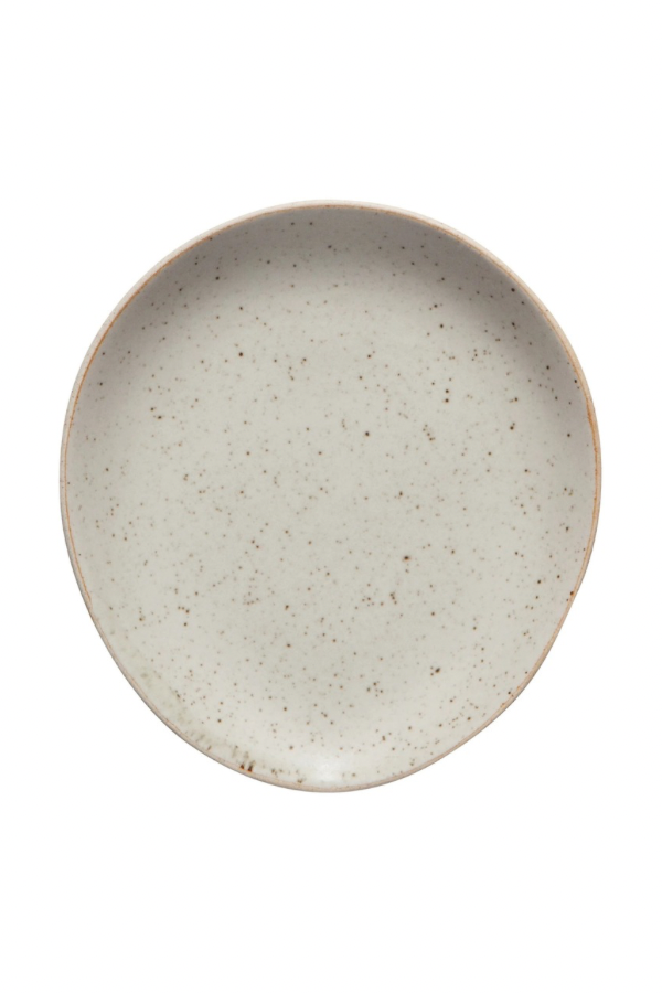 Maison Element Spoon Rest