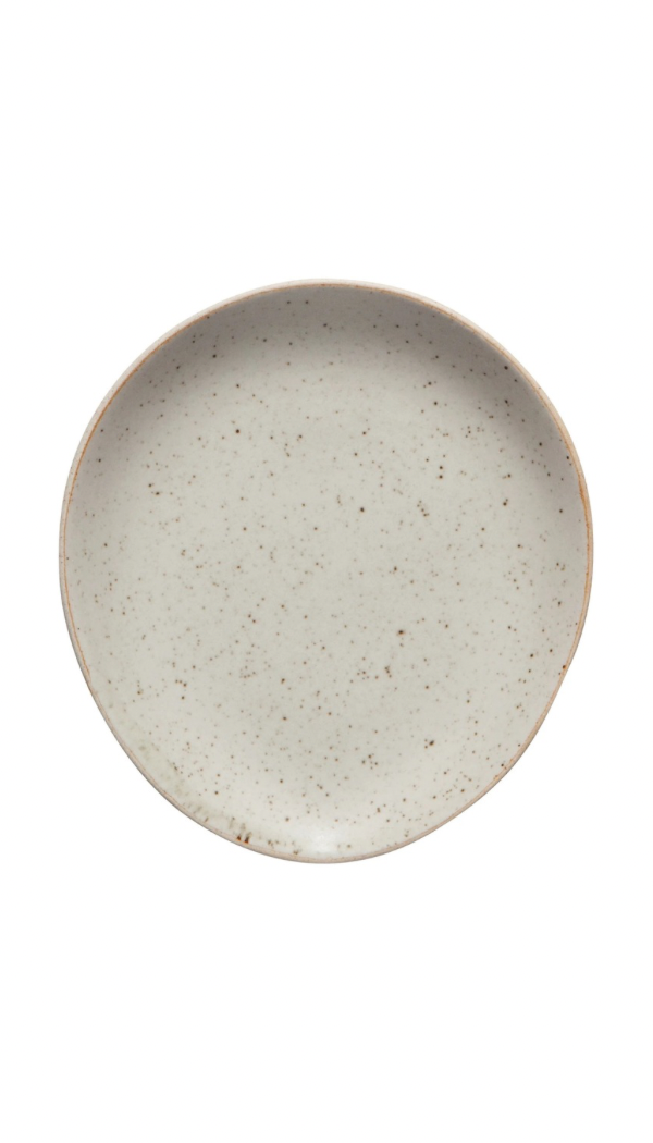 Maison Element Spoon Rest