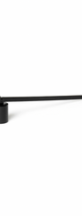 Candle Snuffer | Black